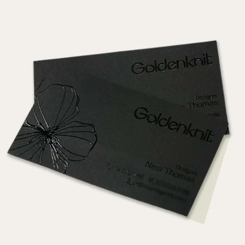 raised-spot-uv postcards-template.webp